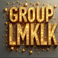 GROUP LMKLK